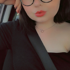 jadecrystall (Jade) OnlyFans Leaked Pictures and Videos 

 profile picture