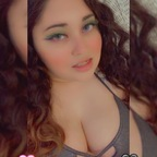 Download jaded22110 OnlyFans content for free 

 profile picture