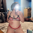 Onlyfans leaks jaded77 

 profile picture