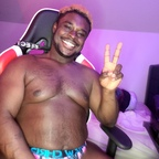 Onlyfans leaked jaded_stringer303 

 profile picture