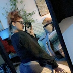 jadedcleopatra (Jade) free OF Leaked Videos and Pictures [NEW] profile picture