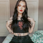 jadeddd23 (Jade) free OnlyFans Leaked Pictures and Videos 

 profile picture