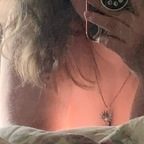 Download jadedemon_eyez OnlyFans videos and photos for free 

 profile picture