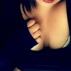 Download jadedjordyn1 OnlyFans content for free 

 profile picture