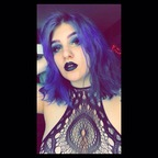 jadedrosemary_97 OnlyFans Leaked Photos and Videos 

 profile picture