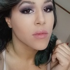 Onlyfans leak jadedsoul22 

 profile picture