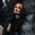 Jade jadedspade Leak OnlyFans 

 profile picture