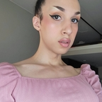 Onlyfans leaks jadedwaifuwu 

 profile picture