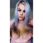 Onlyfans leak jadee.xxo 

 profile picture