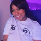 jadeenasty OnlyFans Leak 

 profile picture
