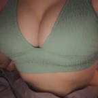 jadeerin (Erin Jade) free OnlyFans Leaked Pictures & Videos 

 profile picture