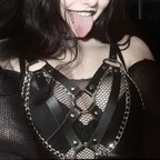 Free access to (jadefaee) Leaked OnlyFans 

 profile picture