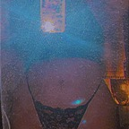 jadefernnx (jade x) OnlyFans Leaked Pictures & Videos 

 profile picture