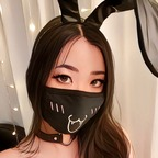 Onlyfans leaks jadefinnof 

 profile picture