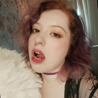 jadefoxbrisbane OnlyFans Leak 

 profile picture