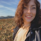 jadefrommars (Jade Mars) free OnlyFans Leaked Content 

 profile picture