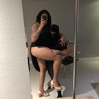 jadegigante (Jade Carvalho !) free OnlyFans Leaked Videos and Pictures 

 profile picture