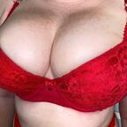 Onlyfans leaked jadegreenxx 

 profile picture