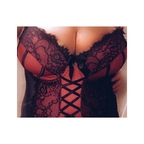 jadejay21 OnlyFans Leak 

 profile picture