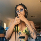 jadejmoney OnlyFans Leaks 

 profile picture