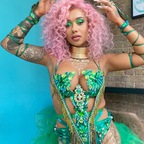 Download jadelauricetv OnlyFans content for free 

 profile picture