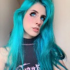 Onlyfans leaks jadelavernebaby 

 profile picture