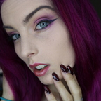 jadelinn (Jade) free OnlyFans Leaked Pictures & Videos 

 profile picture