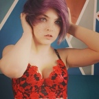 jadellewds (JadeLewds) OF Leaked Videos and Pictures [FRESH] profile picture