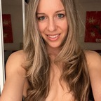 jadelove79 OnlyFans Leak 

 profile picture