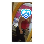 jadem1 (Jade Matthew's) OnlyFans Leaked Content 

 profile picture
