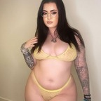 jademariaa (Closing down, go to @jademarianpw) OnlyFans Leaks [NEW] profile picture