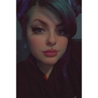 Download jademichell3 OnlyFans videos and photos for free 

 profile picture