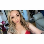 Onlyfans leak jademlxx 

 profile picture