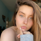 Onlyfans leaked jadenicole25 

 profile picture
