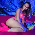 jadenilemeow (Jade Nile) free Only Fans Leaked Videos and Pictures [FRESH] profile picture