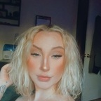 jadennnmarie OnlyFans Leak 

 profile picture