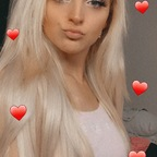 jadenpaige OnlyFans Leaked Photos and Videos 

 profile picture