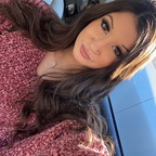 Free access to (@jadenxmoon) Leaked OnlyFans 

 profile picture