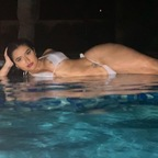 jadeoficial (Jade) free OnlyFans Leaked Pictures and Videos 

 profile picture