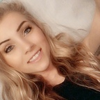 jadeonstage OnlyFans Leaked 

 profile picture