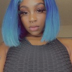 jadepipeher_ (Jadee🍑) free OnlyFans Leaked Videos and Pictures 

 profile picture