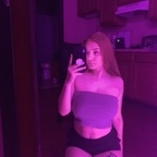 Free access to (jaderae) Leak OnlyFans 

 profile picture