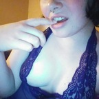 Onlyfans leak jaderey 

 profile picture