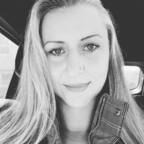 Download jadergirl OnlyFans videos and photos for free 

 profile picture
