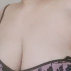 jaderylee (Rylee Jade) OnlyFans content 

 profile picture
