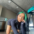 jades_world (JADE'S WORLD) OnlyFans Leaks 

 profile picture