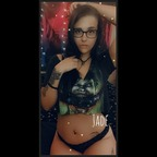 jadesenrae OnlyFans Leak 

 profile picture
