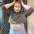 jadeskibaby (Curvyredheadx) OnlyFans Leaks 

 profile picture