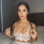 jadeteen (JadeTeen - DM me 💕) free Only Fans Leaked Pictures & Videos [FRESH] profile picture