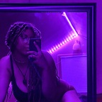 jadethebladee OnlyFans Leaked 

 profile picture
